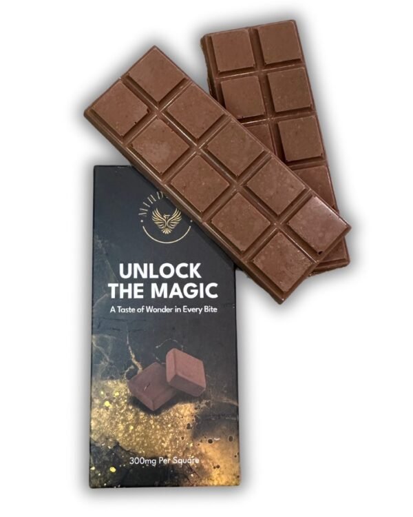 buy-mind-bliss-psilocybin-chocolate-collection Mind Bliss Psilocybin Chocolate Collection